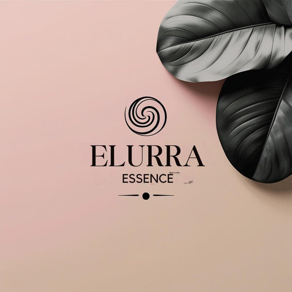 Elurra Essence