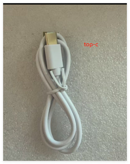 EMS Thermal Neck & Lift Massager – Electric Microcurrent Wrinkle Remover - Elurra Essence