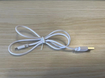 EMS Thermal Neck & Lift Massager – Electric Microcurrent Wrinkle Remover - Elurra Essence