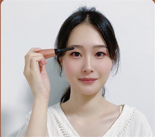 Heated Eyelash Curler For Girls Perming Eyelashes And Curling Eyelashes