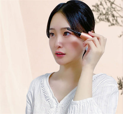 Elurra Essence Heated Eyelash Curler for Perfect Lashes - Elurra Essence